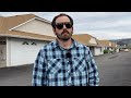 River Crash Rescuer Speaks at Prayer Gathering | Rogers tv