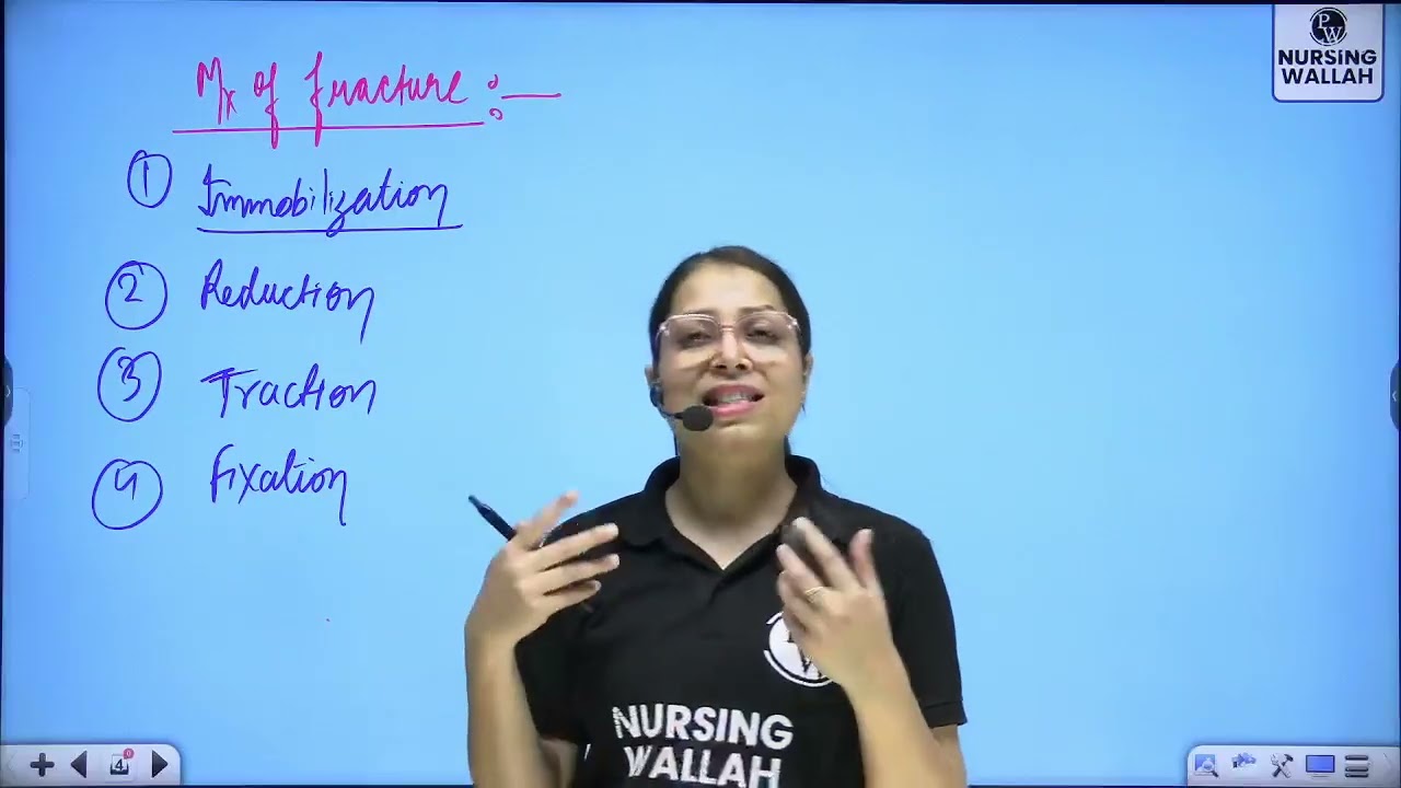 Disorders of Musculoskeletal System 05   Disorders of Musculoskeletal   Part 9