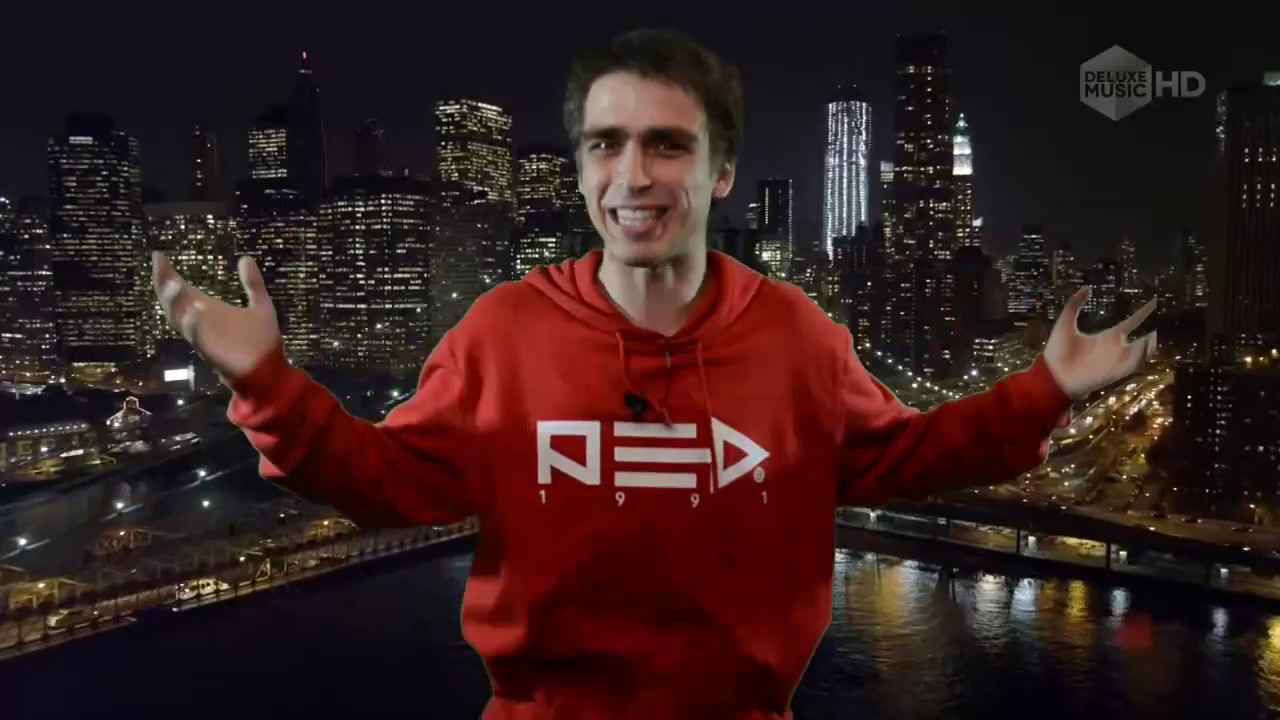 Пикап тренинг