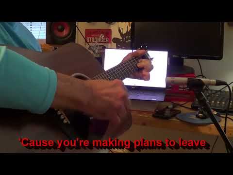 "Making Plans" - The Wilburn Brothers - (covertune)