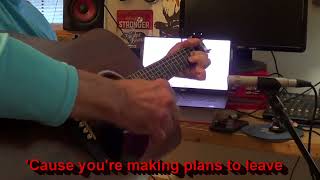 Making Plans - The Wilburn Brothers - (covertune)