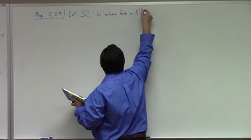 Advanced Calculus: contact geometry, Reeb field etc. 12-8-17, part 1