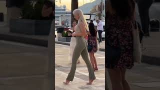 Cyberkittyxo Microwave Edit