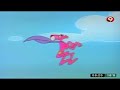 La Pantera Rosa (1993) Intro @ToonAge2022Fan