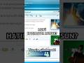 MSN MESSENGER’İ HATIRLIYOR MUSUN?