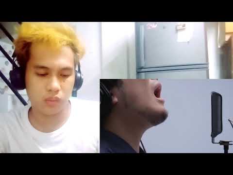 Motohiro Hata - Uroko \ THE FIRST TAKE ||Vloggerist Reacts