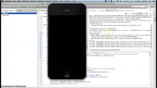 KiwiQA - AppiumDemo POC Sample