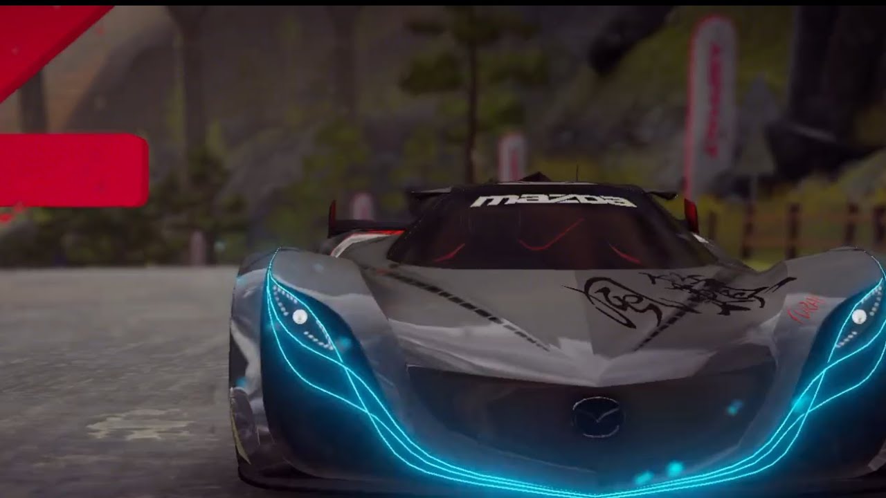 🤣comedy car racing game😂car racing - car simulator game - YouTube