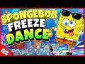 Brain Break Party - Learn Colors - Movement Song - Freeze Dance - Adventure