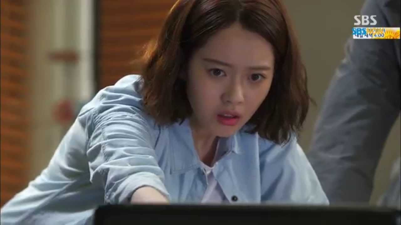 SBS [Вы все окружены] - Что должны делать детективы убийства? Обойти