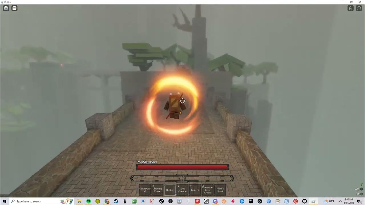 Mountfall How To Make Easy Money YouTube mountfall-how-to-make-easy-money-youtube