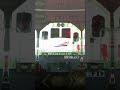 ???? #keretaapiindonesi #keretaapi #shorts