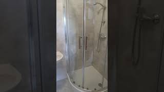 Kawalerka Ok 35 M2 Do Wynajęcia Prądnik Biały Kraków