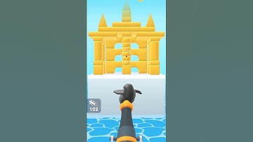 New Math Equation Game Count Master | New Running Game In play Store #runninggame #countmasters