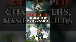 Full WoW Forever Stress Test Oct 21: Times & Who Can Join Guide