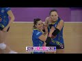 Messina vs. Volley Fasano | LVF Serie A2 Tigotà | 2025/26 - 5a Giornata - Ritorno