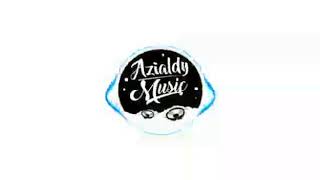 DJ SYMPHONY REMIX ORIGINAL