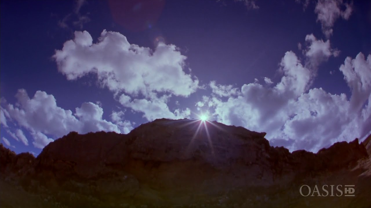 IMAX Solarmax - YouTube