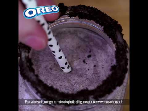 oreo---milkshake