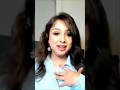 FROM BLIND FAITH TO AN OPEN MIND: MY JOURNEY OUT OF HATE