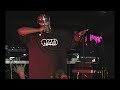 Mf doom  live at scribble jam 2003  20030808  cincinnati ohio 1080p remaster