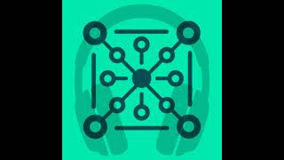 Powering Intelligence: Anaflash's Revolutionary AI Microcontroller with Embedded Flash Memory