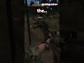 never let them guess you're next move