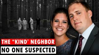 The secret he believed no one would ever find out | True Crime Documentary