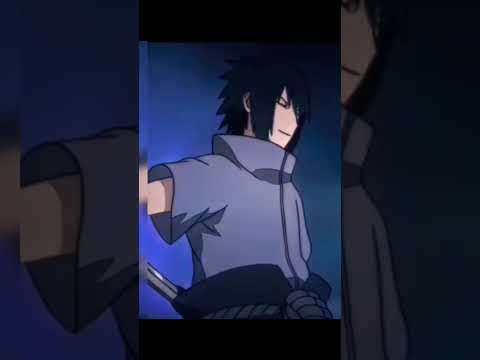 ITACHI AND SASUKI EDIT XXXPL 