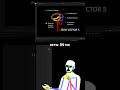AI's Secrets: Simplified Memory & Inner Thoughts Explained! #shorts