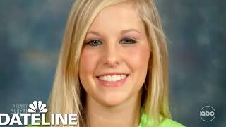 Dateline NBC 2025 🌈The Perfect Life🌹Dateline NBC✅✅Full Episode New Season 2025