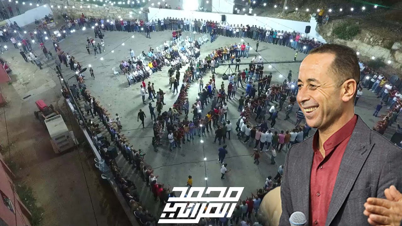 عنيت لك عنة حزن عنيت جديد جديد وحصرياً الفنان والشاعر محمد العراني 2022