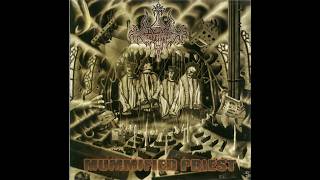 Dead Pharisees - Exaltation @Klausader