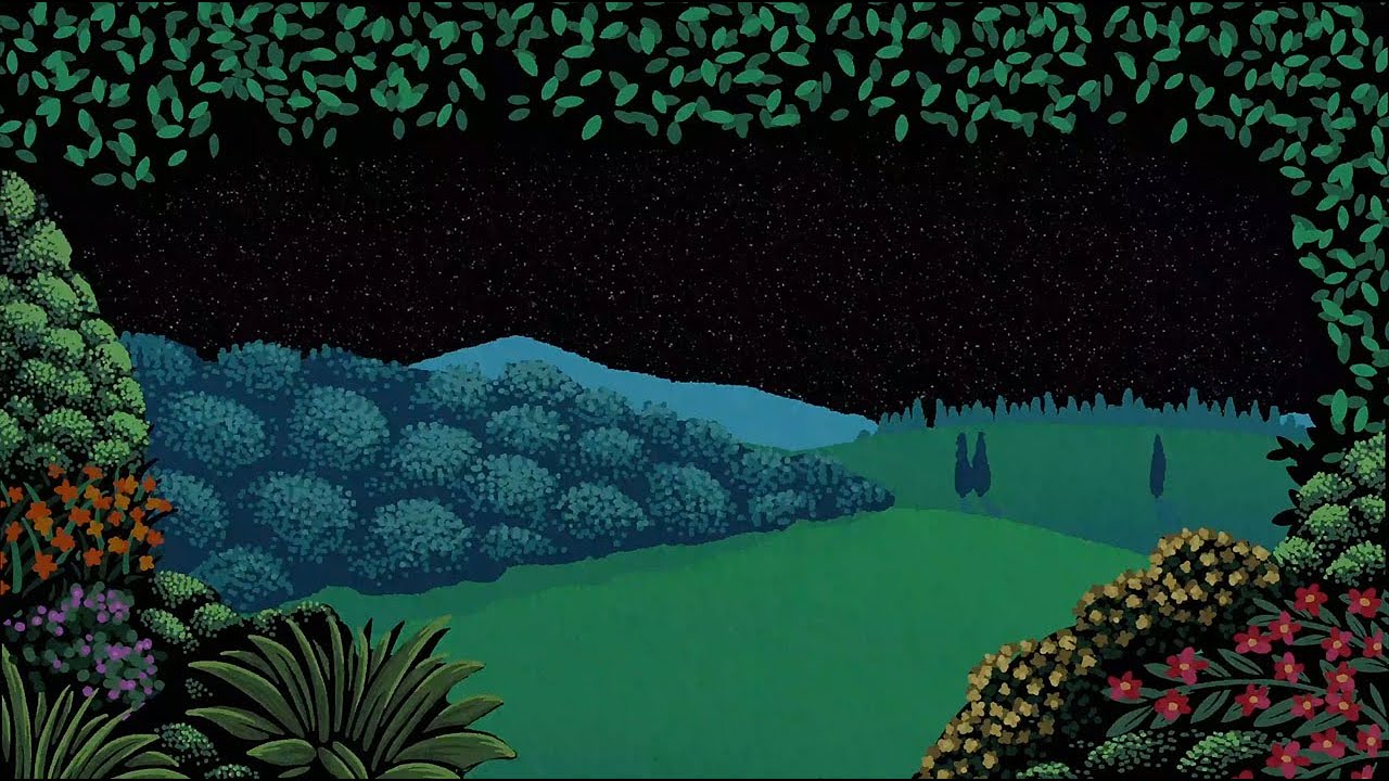 Watch Ricky Reed & Michael Sneed - Shipwreck (Official Audio) on YouTube Watch Ricky Reed & Michael Sneed - Shipwreck (Official Audio) on YouTube