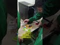AHA Moment Pembelajaran Mendalam Praktik Bengkel Teknik Otomasi Industri  #ekoagustriswanto