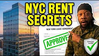 How TO GET AFFORDABLE HOUSING IN NEW YORK