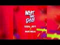 NYT AND DAY Royal Jeff Marvinova Ugandanmusic Dancehall New Newmusic Trending 