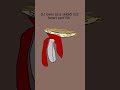 #djlovesturbofanart part156