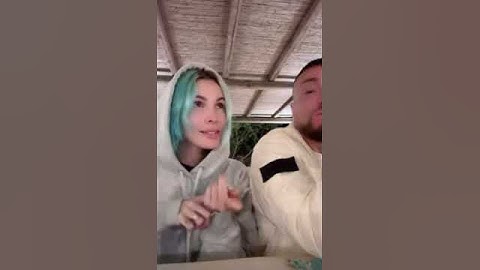 Rose Villain Prende in giro il pezzo di Gué Pequeno nella canzone come un tuono davanti a Gué
