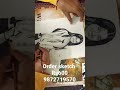 best gift for gf