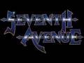 Seventh Avenue - Angels Eyes