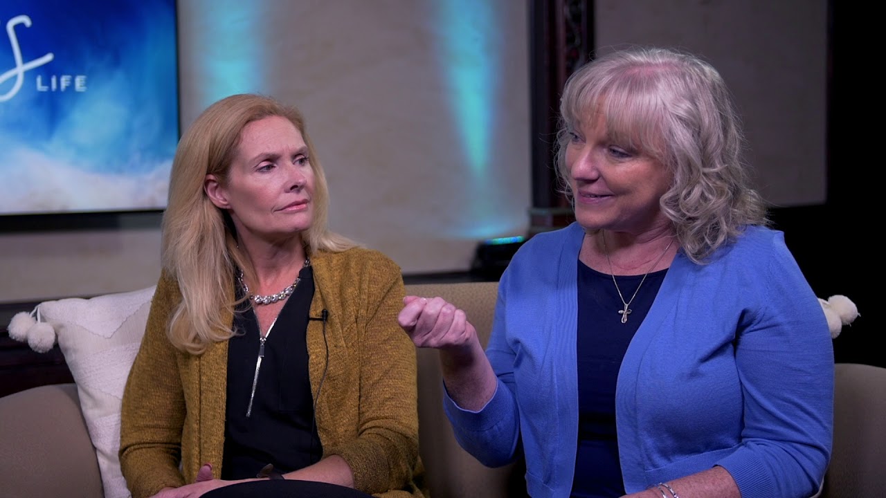 HEALED from severe and PERMANENT brain injury for over THIRTEEN years! | TML Ep 6