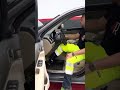 non parte! un trucco di emergenza!
