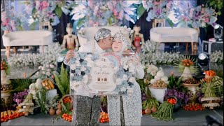 Terimakasih Sayangku Endah Ratih Purnami 