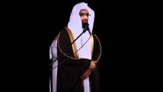 صلاة الفجر للشيخ ناصر القطامي بتاريخ 30 / 7 / 1433 هـ إبداع