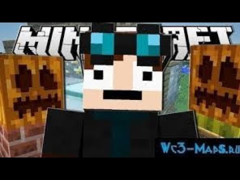 ვივლი ისპიტანიებს რომ საჩუქარი მივიღო!!