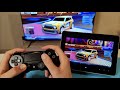PS4 REMOTE PLAY 2021 - Play EVERYWHERE (Not only your Home!!)