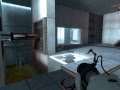 Lets play portal 007 deutsch dasende