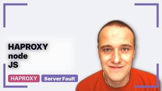 Information OpenShift Free Tier: 503 Service Unavailable News