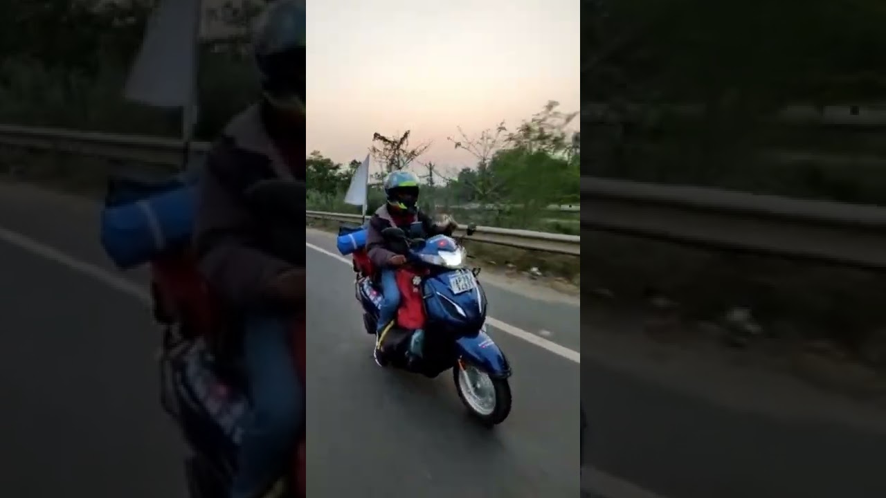 #onemanonelifeonetree